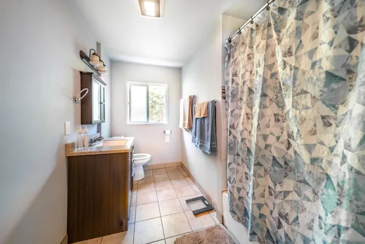 5290 Olvera Ave, San Diego, California 92114