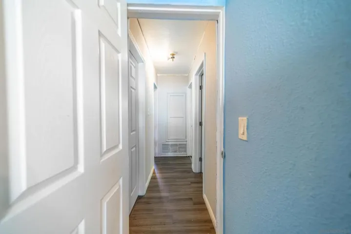 5290 Olvera Ave, San Diego, California 92114