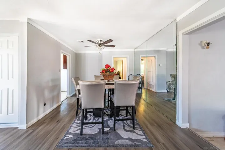 5290 Olvera Ave, San Diego, California 92114