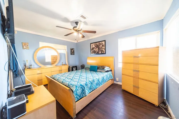 5290 Olvera Ave, San Diego, California 92114