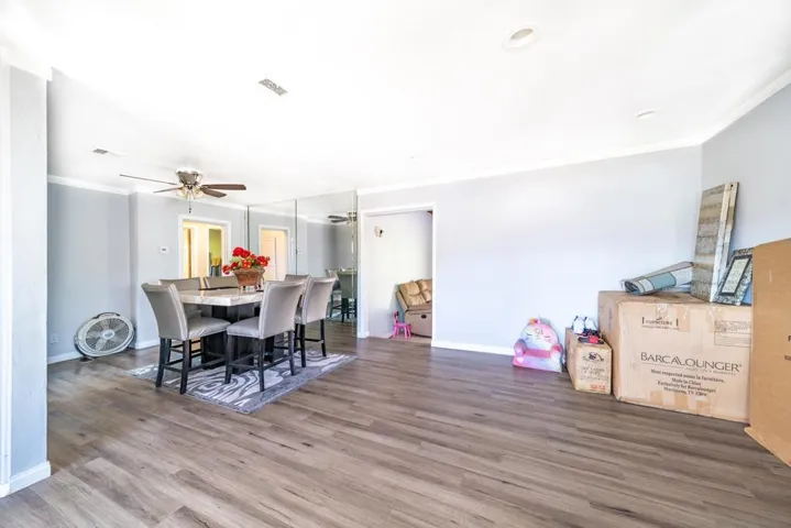5290 Olvera Ave, San Diego, California 92114