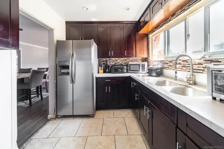 5290 Olvera Ave, San Diego, California 92114