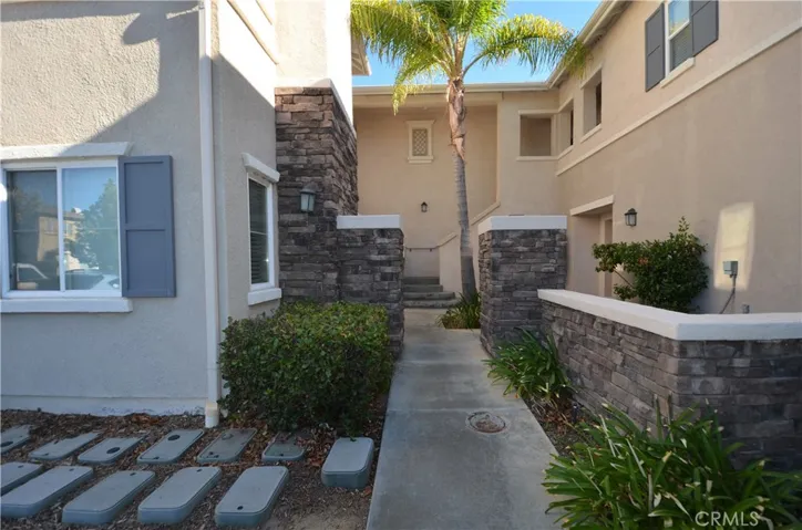 26342 Arboretum Way 3606, Murrieta, California 92563