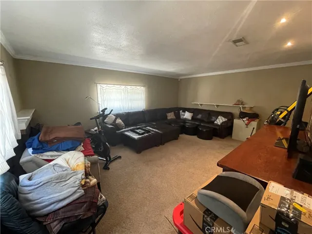 3808 Castle Rock Road, Diamond Bar, California 91765