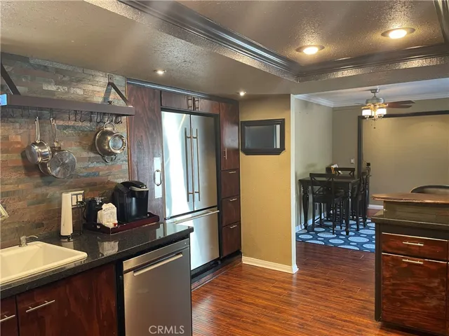 3808 Castle Rock Road, Diamond Bar, California 91765