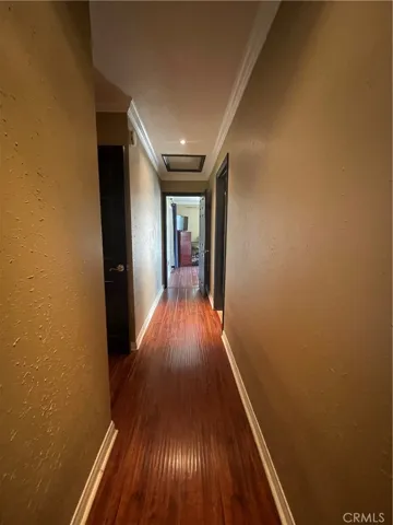3808 Castle Rock Road, Diamond Bar, California 91765