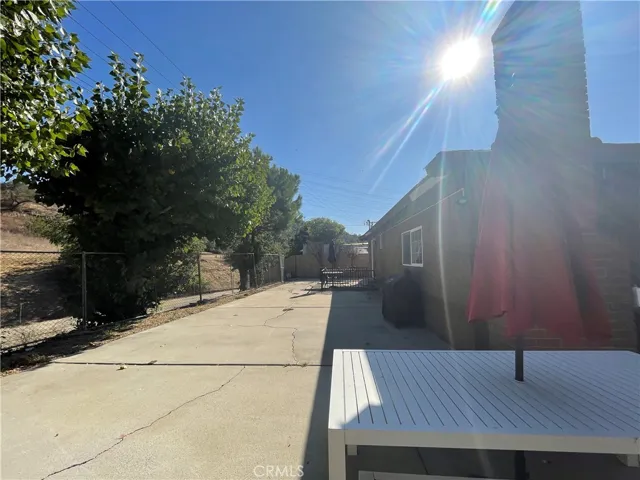 3808 Castle Rock Road, Diamond Bar, California 91765