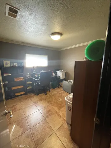 3808 Castle Rock Road, Diamond Bar, California 91765