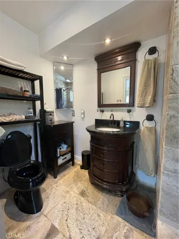 3808 Castle Rock Road, Diamond Bar, California 91765