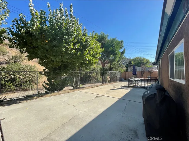 3808 Castle Rock Road, Diamond Bar, California 91765