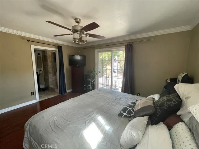 3808 Castle Rock Road, Diamond Bar, California 91765