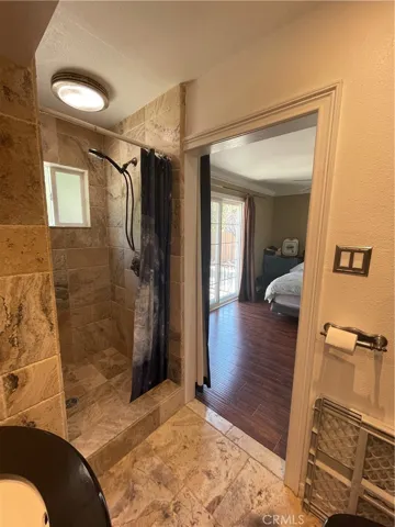 3808 Castle Rock Road, Diamond Bar, California 91765