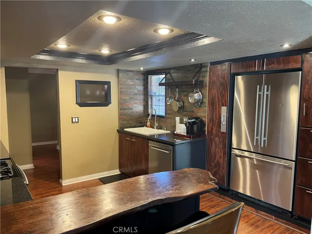 3808 Castle Rock Road, Diamond Bar, California 91765