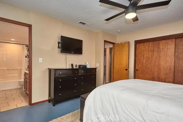 17469 Redbud Street, Hesperia, California 92345