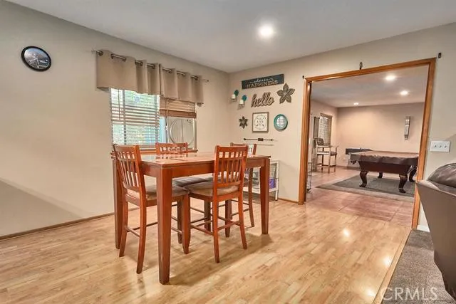 17469 Redbud Street, Hesperia, California 92345