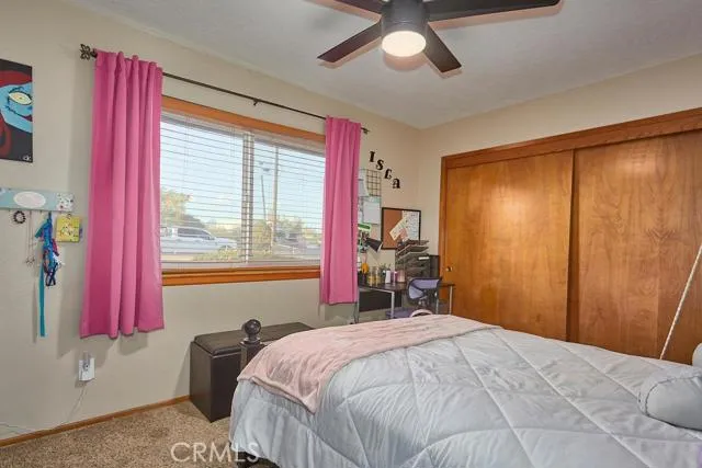 17469 Redbud Street, Hesperia, California 92345
