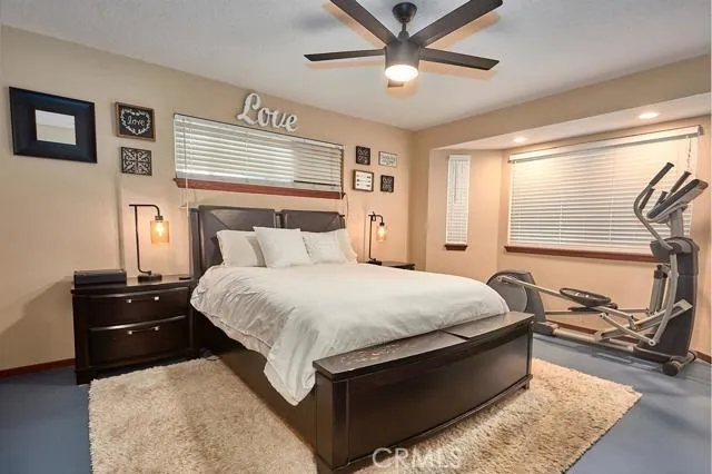 17469 Redbud Street, Hesperia, California 92345