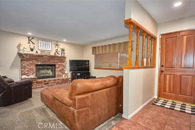 17469 Redbud Street, Hesperia, California 92345
