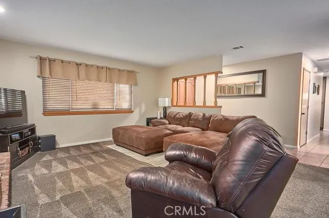 17469 Redbud Street, Hesperia, California 92345