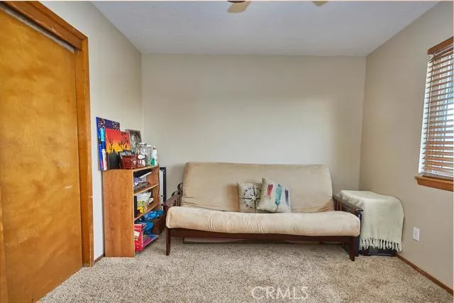 17469 Redbud Street, Hesperia, California 92345