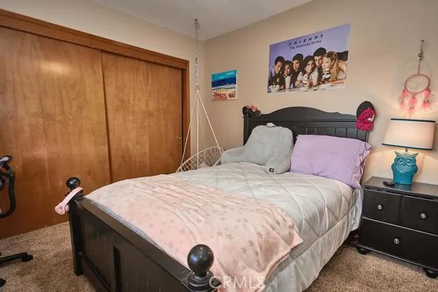 17469 Redbud Street, Hesperia, California 92345
