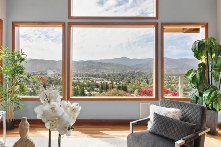 , San Jose, California 95120