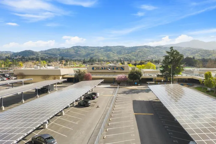 , San Jose, California 95120