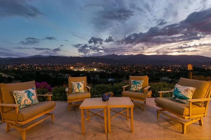 , San Jose, California 95120