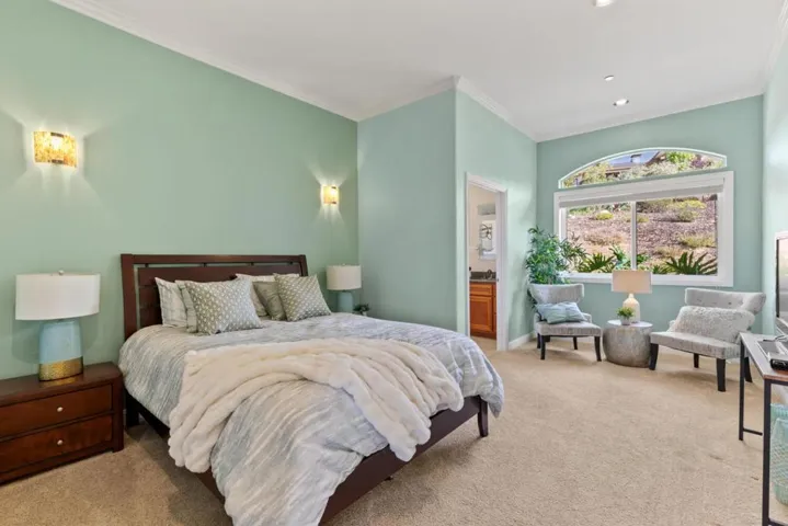 , San Jose, California 95120