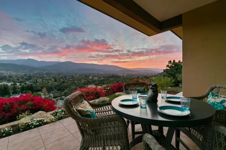 , San Jose, California 95120