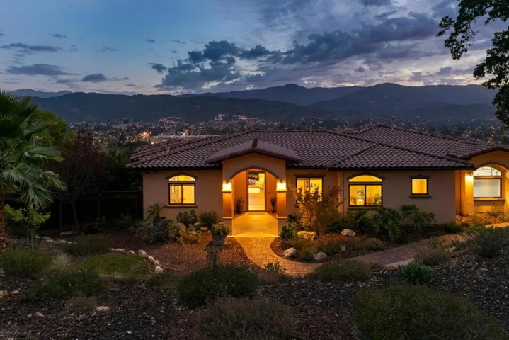 , San Jose, California 95120