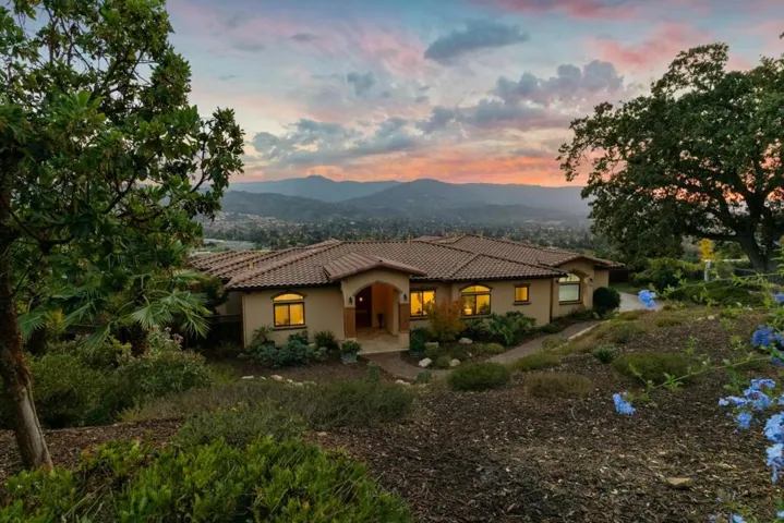 , San Jose, California 95120