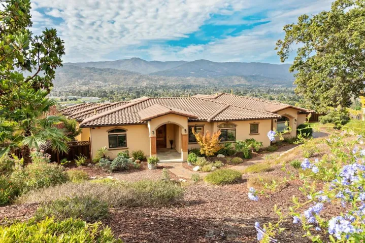 , San Jose, California 95120