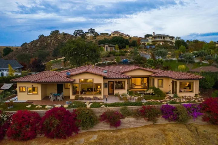 , San Jose, California 95120
