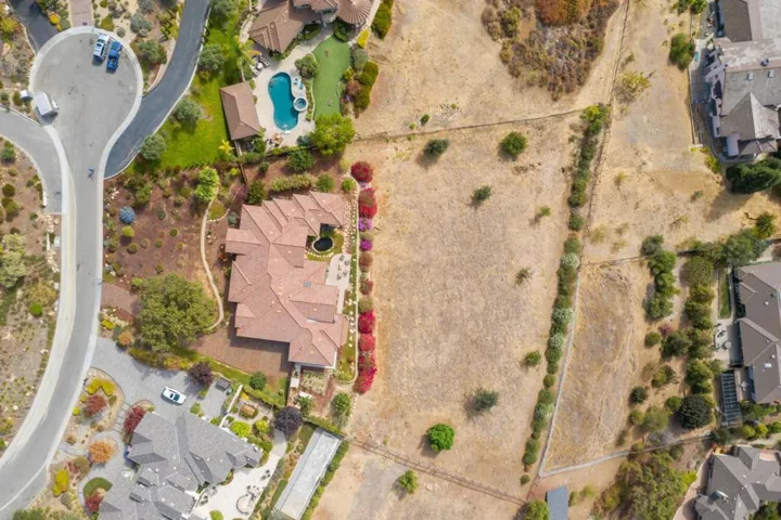 , San Jose, California 95120