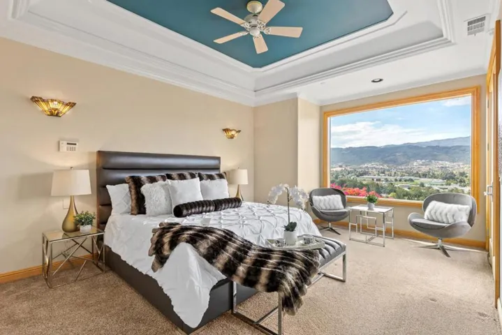 , San Jose, California 95120