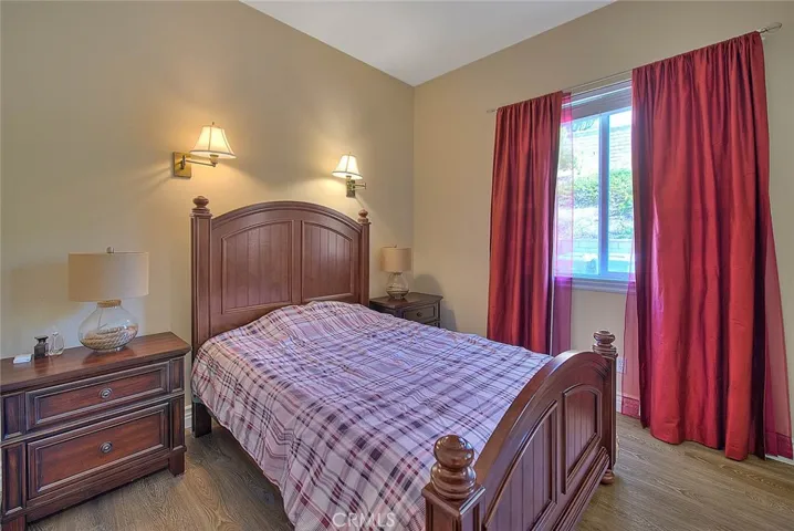 21640 Casino Ridge Road, Yorba Linda, California 92887