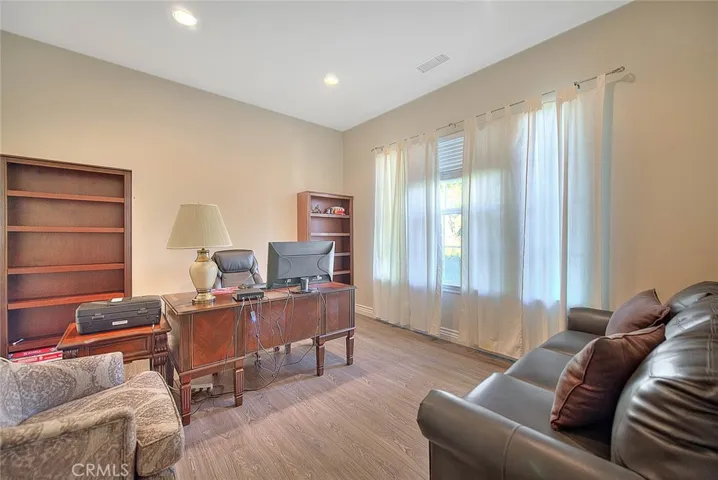 21640 Casino Ridge Road, Yorba Linda, California 92887