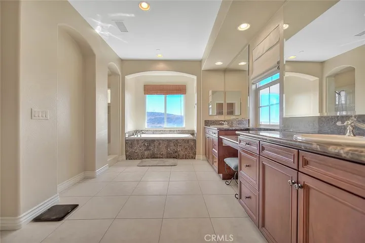 21640 Casino Ridge Road, Yorba Linda, California 92887