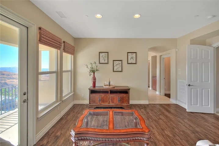 21640 Casino Ridge Road, Yorba Linda, California 92887