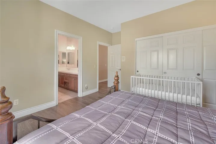 21640 Casino Ridge Road, Yorba Linda, California 92887