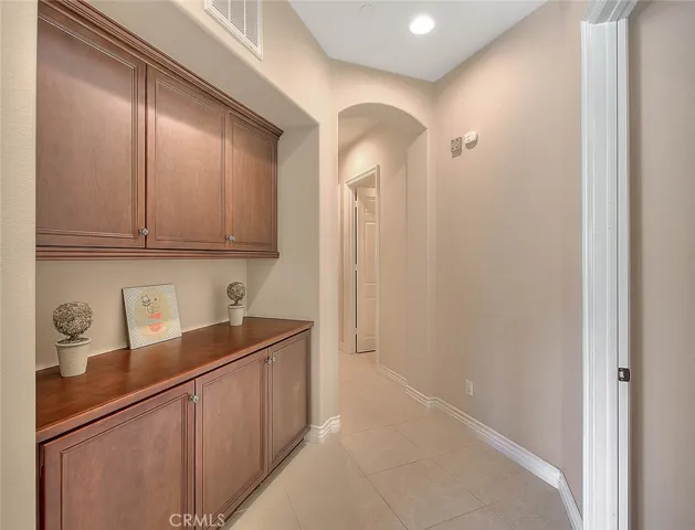 21640 Casino Ridge Road, Yorba Linda, California 92887