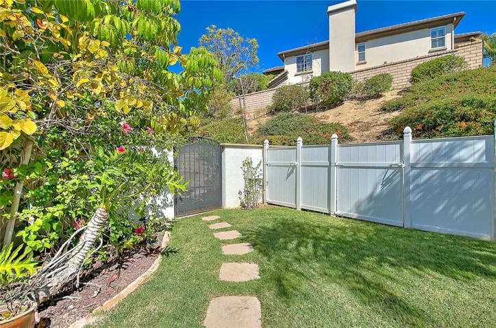 21640 Casino Ridge Road, Yorba Linda, California 92887