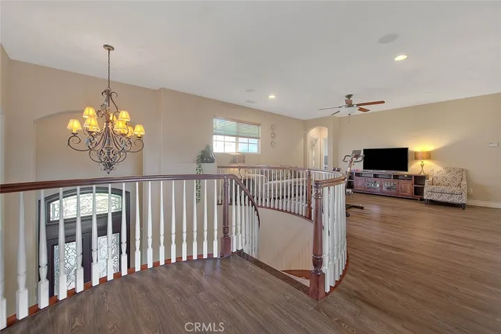 21640 Casino Ridge Road, Yorba Linda, California 92887