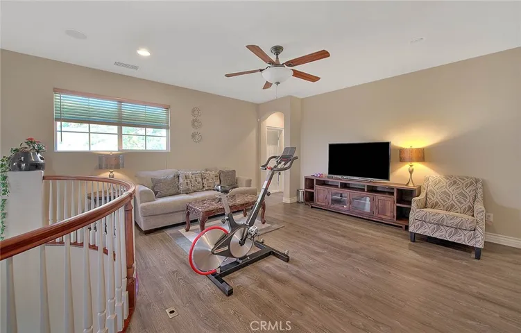 21640 Casino Ridge Road, Yorba Linda, California 92887