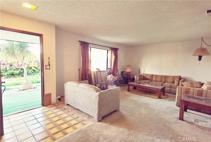 2975 Riverside Drive, Chino, California 91710