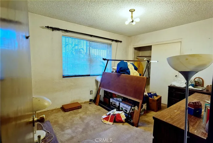 2975 Riverside Drive, Chino, California 91710