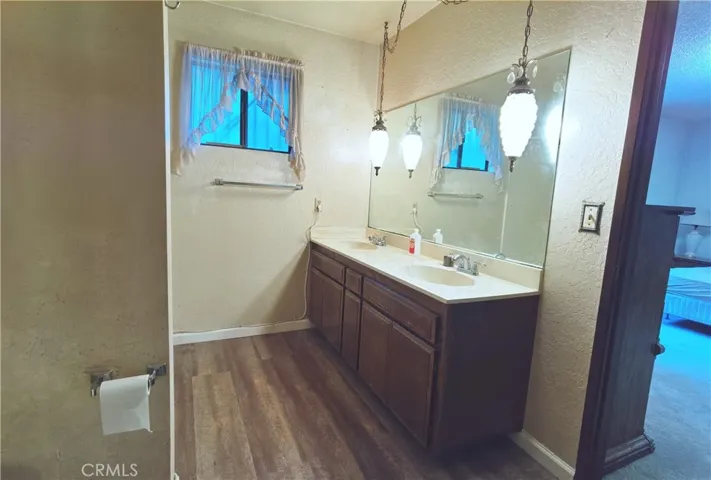 2975 Riverside Drive, Chino, California 91710