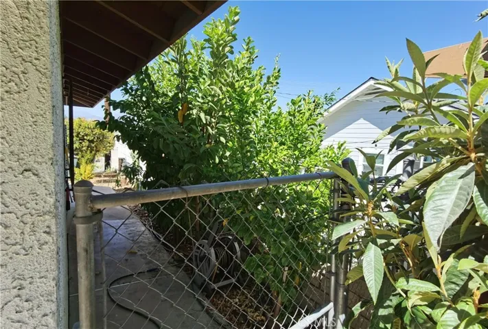 2975 Riverside Drive, Chino, California 91710