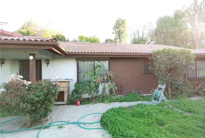 2975 Riverside Drive, Chino, California 91710